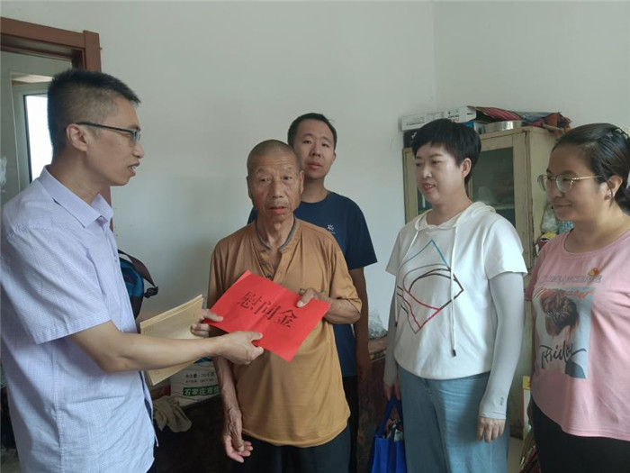 圖片4.jpg 圖片4.jpg