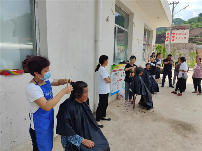 圖片5.jpg 圖片5.jpg