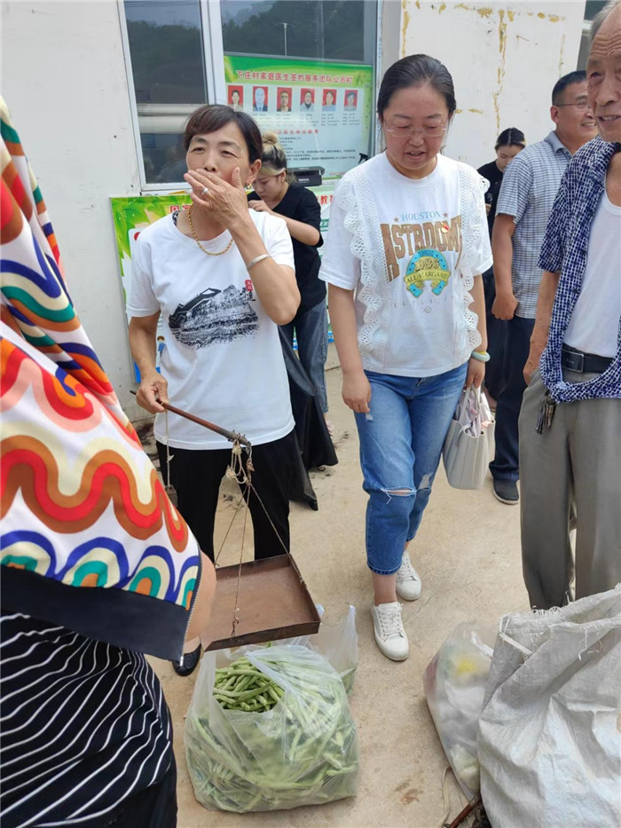 圖片6.jpg 圖片6.jpg