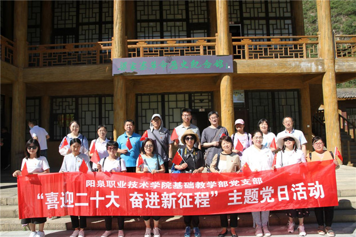 圖片1.jpg 圖片1.jpg