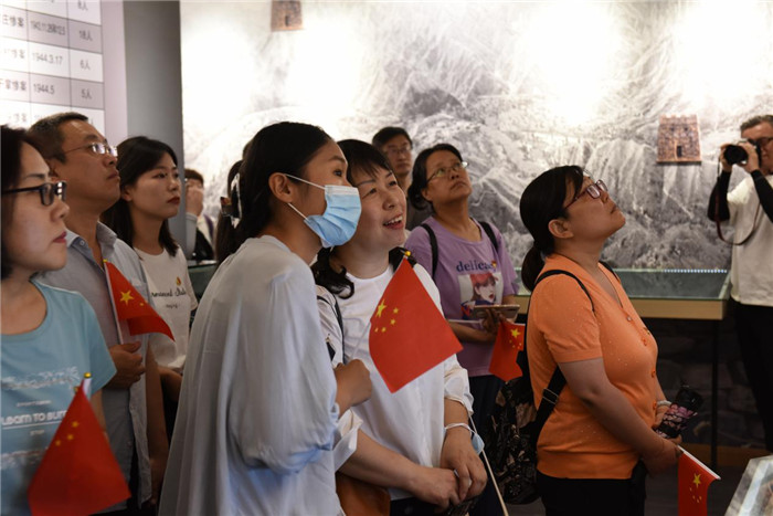 圖片4.jpg 圖片4.jpg