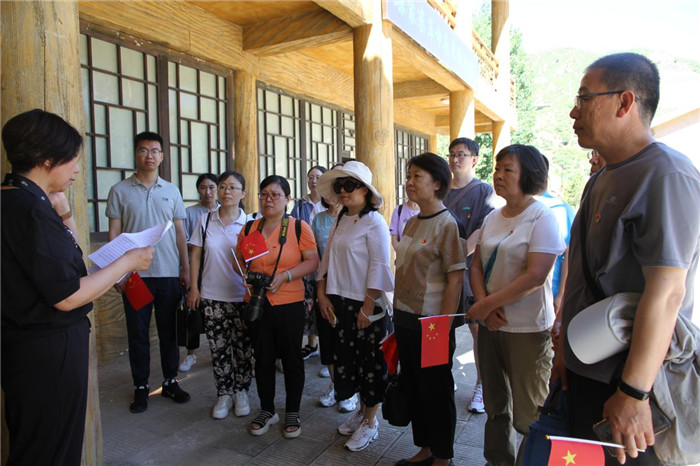 圖片5.jpg 圖片5.jpg