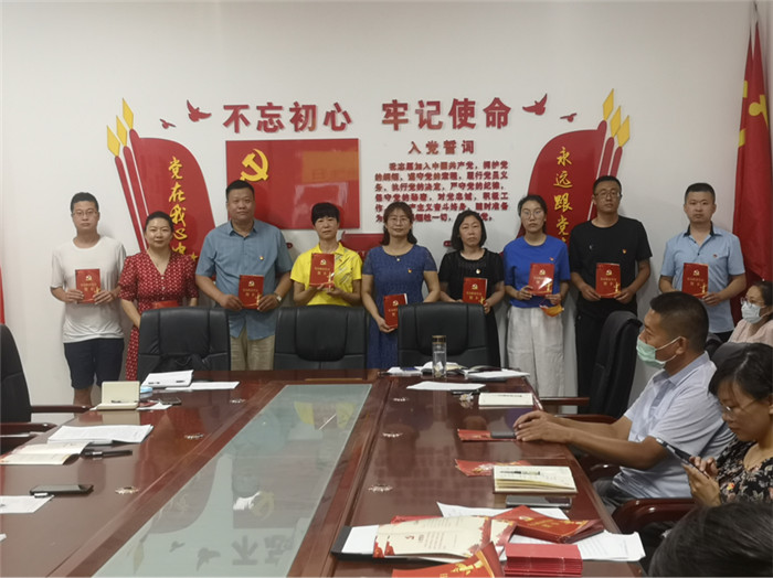 圖片2.jpg 圖片2.jpg