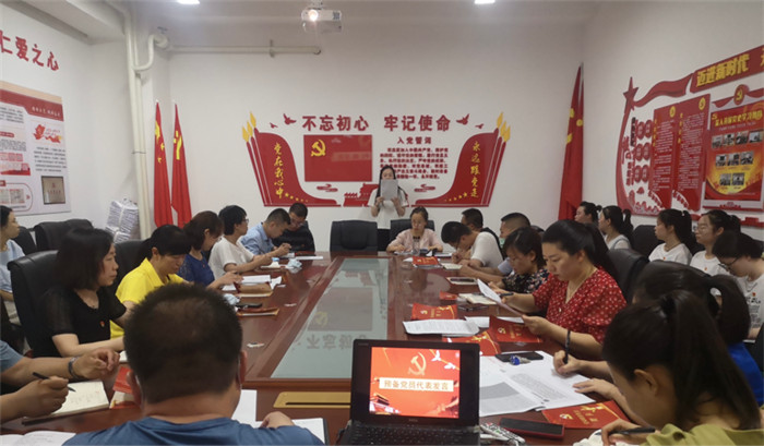 圖片6.jpg 圖片6.jpg