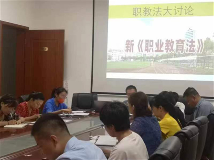 圖片7.jpg 圖片7.jpg