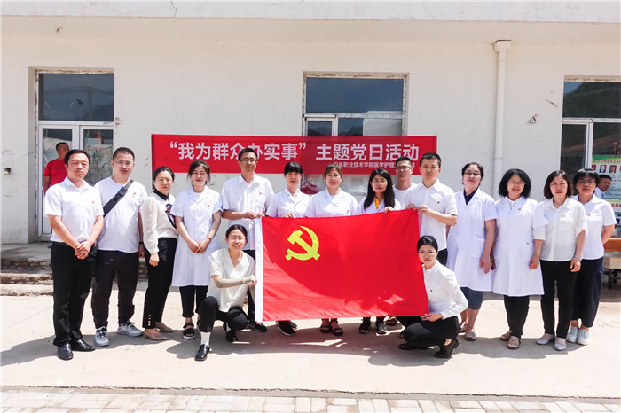 圖片1.jpg 圖片1.jpg