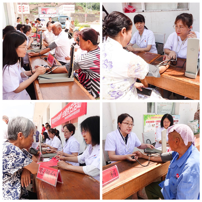 圖片3.jpg 圖片3.jpg