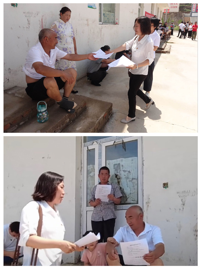 圖片4.jpg 圖片4.jpg