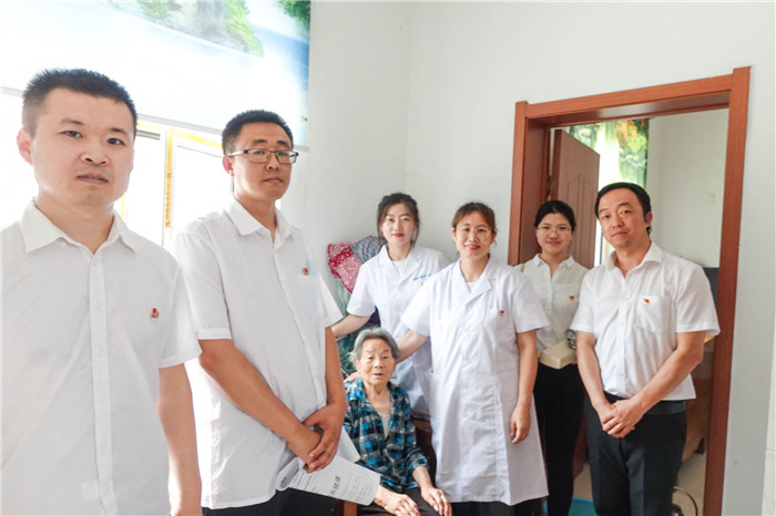 圖片5.jpg 圖片5.jpg