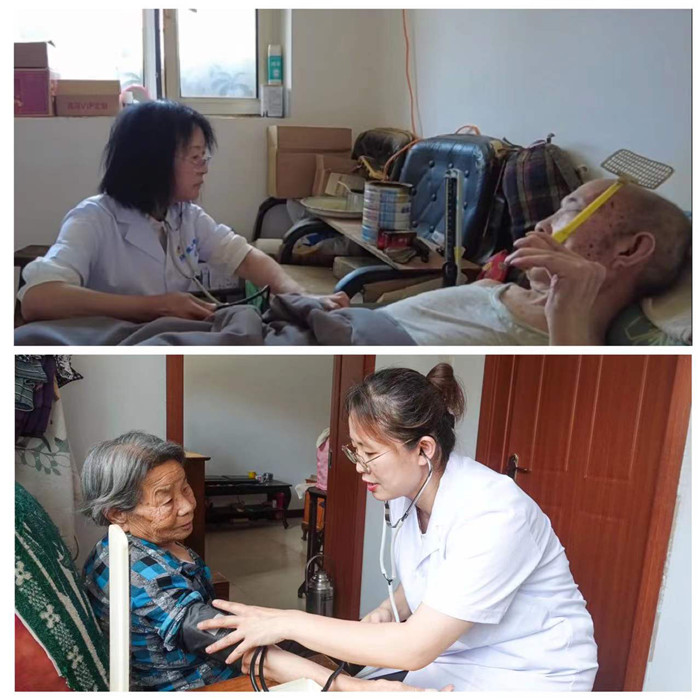 圖片6.jpg 圖片6.jpg