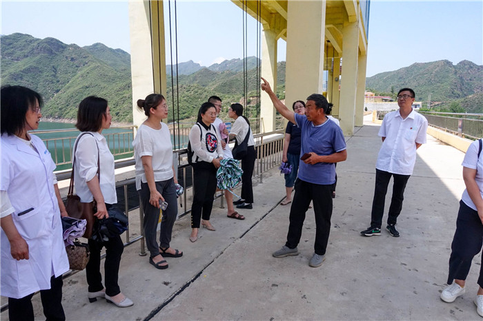 圖片7.jpg 圖片7.jpg