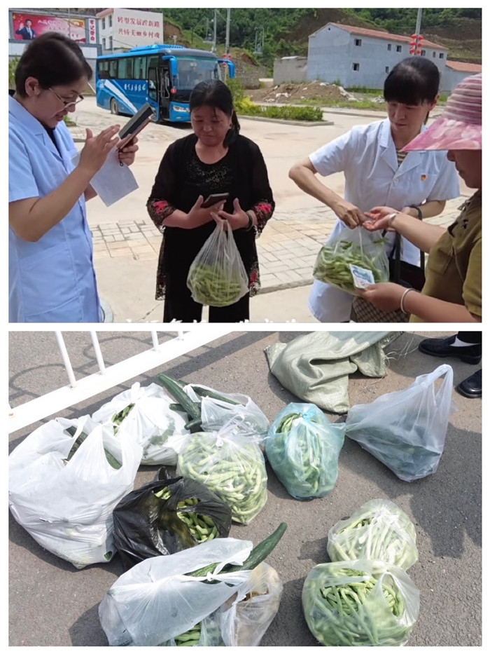 圖片8.jpg 圖片8.jpg