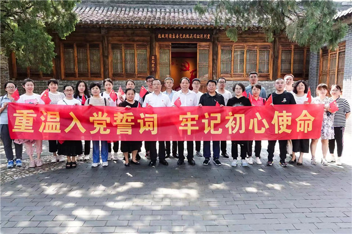 _cgi-bin_mmwebwx-bin_webwxgetmsgimg__&MsgID=2740444822432893048&skey=@crypt_ff2681fd_b30ee7ac9f5837fcc61f6bbcd0e1208f&mmweb_appid=wx_webfilehelper.jpg _cgi-bin_mmwebwx-bin_webwxgetmsgimg__&MsgID=2740444822432893048&skey=@crypt_ff2681fd_b30ee7ac9f5837fcc61f6bbcd0e1208f&mmweb_appid=wx_webfilehelper.jpg