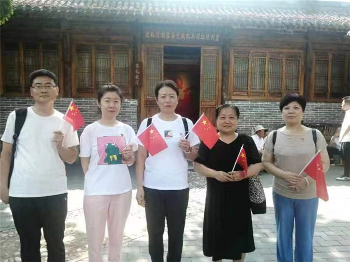 _cgi-bin_mmwebwx-bin_webwxgetmsgimg__&MsgID=3933227675199390343&skey=@crypt_ff2681fd_b30ee7ac9f5837fcc61f6bbcd0e1208f&mmweb_appid=wx_webfilehelper.jpg _cgi-bin_mmwebwx-bin_webwxgetmsgimg__&MsgID=3933227675199390343&skey=@crypt_ff2681fd_b30ee7ac9f5837fcc61f6bbcd0e1208f&mmweb_appid=wx_webfilehelper.jpg