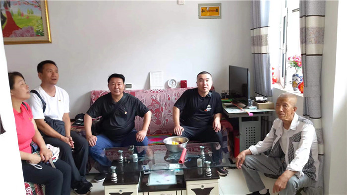 _cgi-bin_mmwebwx-bin_webwxgetmsgimg__&MsgID=2593188175419352042&skey=@crypt_ff2681fd_b30ee7ac9f5837fcc61f6bbcd0e1208f&mmweb_appid=wx_webfilehelper.jpg _cgi-bin_mmwebwx-bin_webwxgetmsgimg__&MsgID=2593188175419352042&skey=@crypt_ff2681fd_b30ee7ac9f5837fcc61f6bbcd0e1208f&mmweb_appid=wx_webfilehelper.jpg