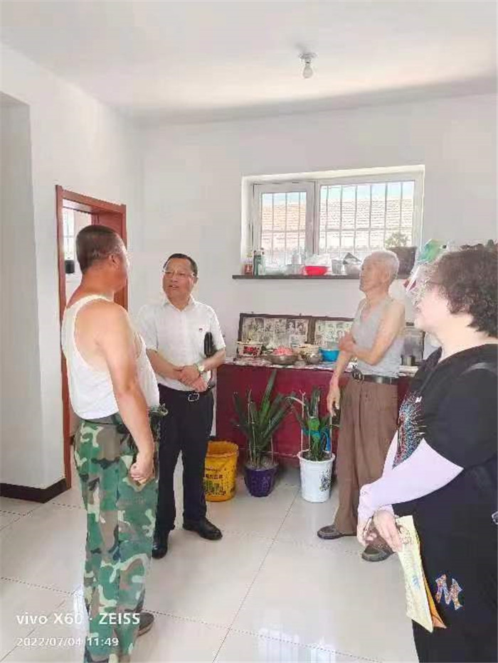 _cgi-bin_mmwebwx-bin_webwxgetmsgimg__&MsgID=5514715267949205795&skey=@crypt_ff2681fd_b30ee7ac9f5837fcc61f6bbcd0e1208f&mmweb_appid=wx_webfilehelper.jpg _cgi-bin_mmwebwx-bin_webwxgetmsgimg__&MsgID=5514715267949205795&skey=@crypt_ff2681fd_b30ee7ac9f5837fcc61f6bbcd0e1208f&mmweb_appid=wx_webfilehelper.jpg