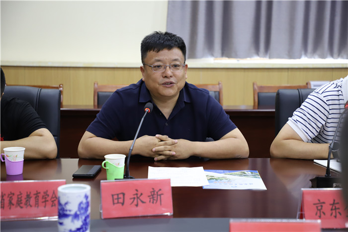 微信圖片_202207081801051.jpg 微信圖片_202207081801051.jpg