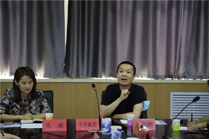 微信圖片_202207081801053.jpg 微信圖片_202207081801053.jpg