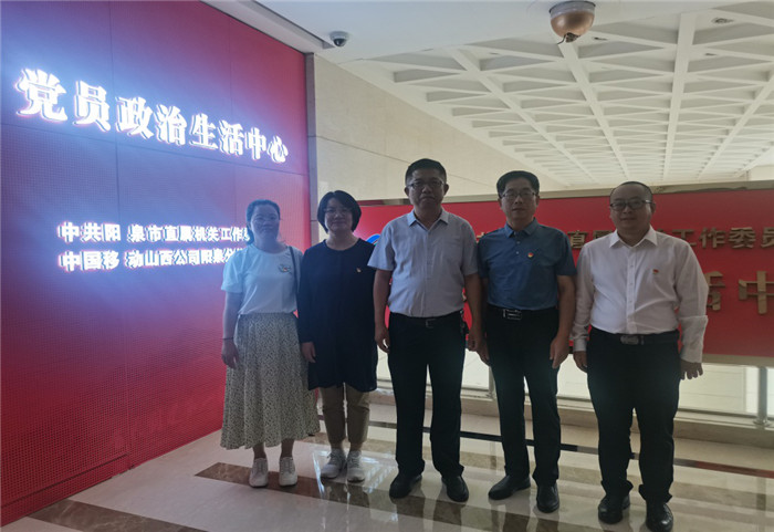 圖片1.jpg 圖片1.jpg