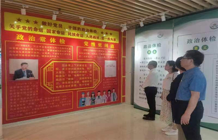 圖片2.jpg 圖片2.jpg