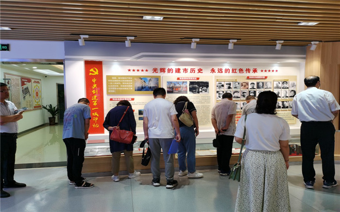 圖片3.jpg 圖片3.jpg