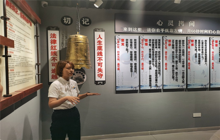 圖片4.jpg 圖片4.jpg