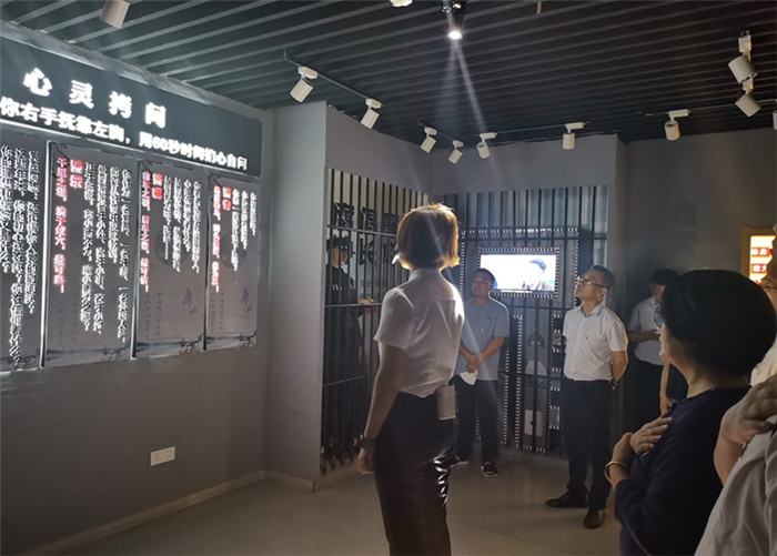 圖片5.jpg 圖片5.jpg