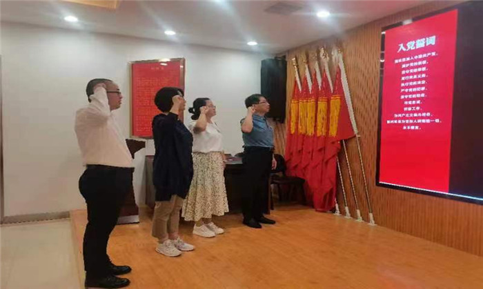 圖片6.jpg 圖片6.jpg