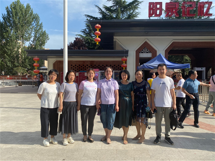 圖片2.jpg 圖片2.jpg