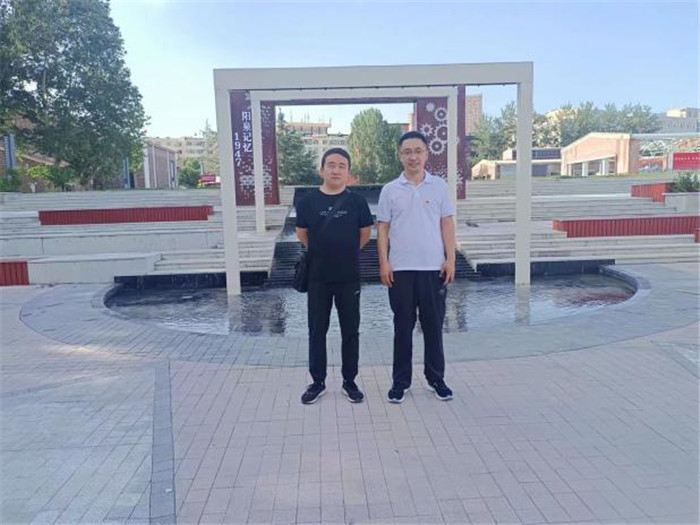 圖片5.jpg 圖片5.jpg