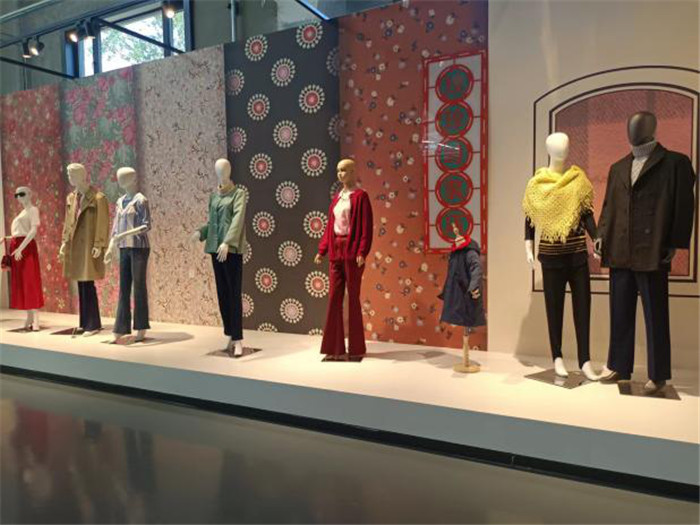 圖片9.jpg 圖片9.jpg