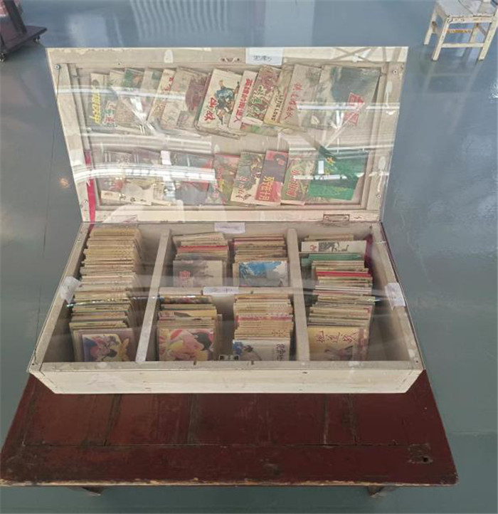 圖片14.jpg 圖片14.jpg