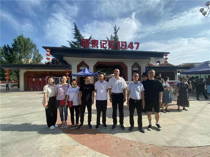 圖片1.jpg 圖片1.jpg