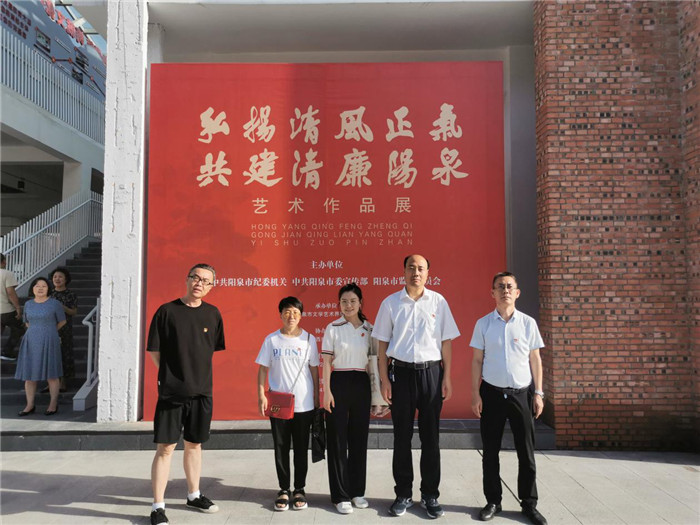 圖片2.jpg 圖片2.jpg