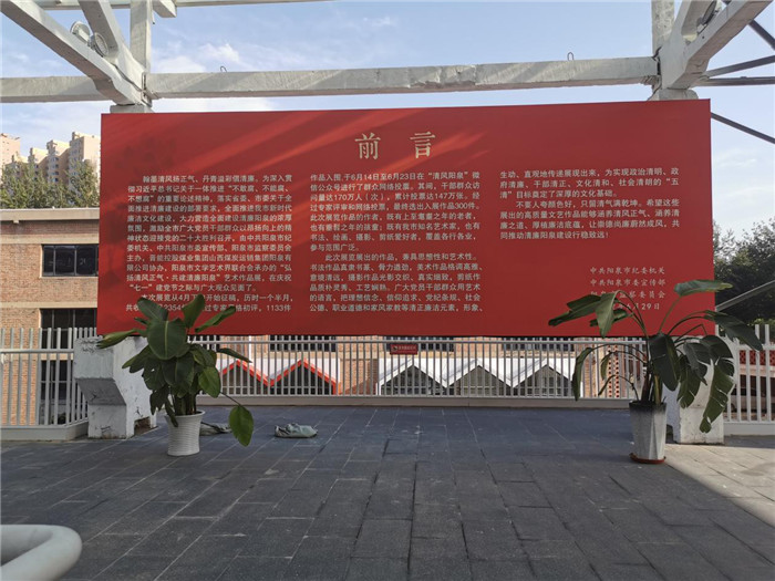 圖片3.jpg 圖片3.jpg