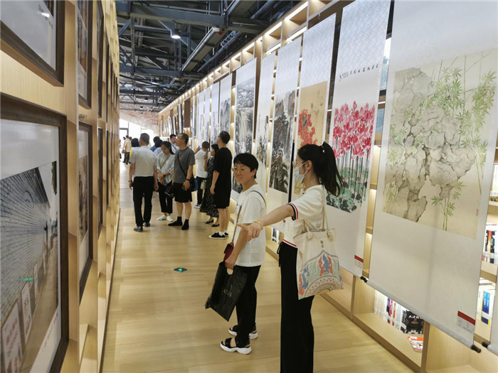 圖片4.jpg 圖片4.jpg