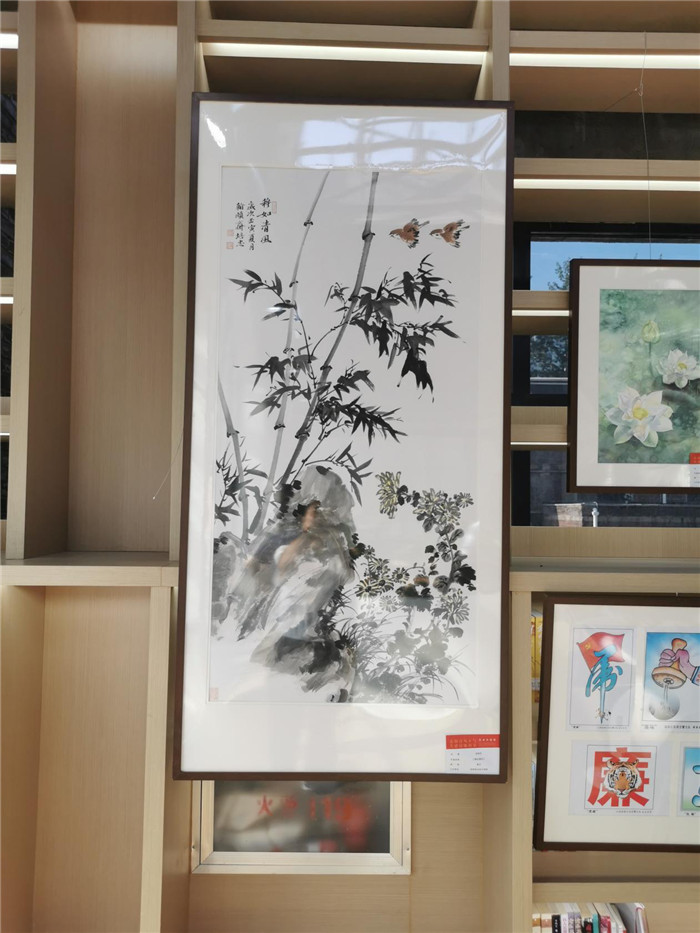 圖片5.jpg 圖片5.jpg