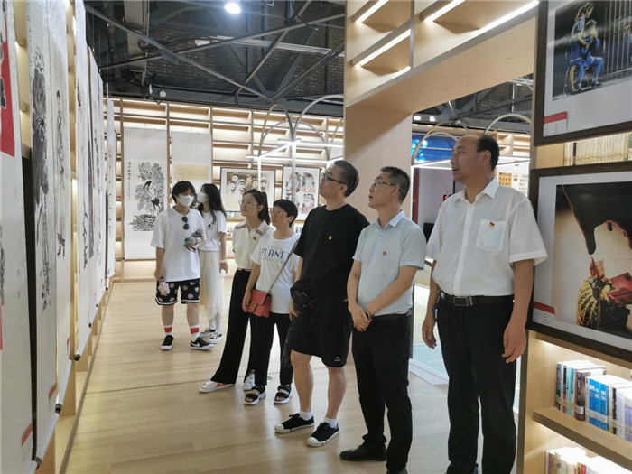 圖片6.jpg 圖片6.jpg