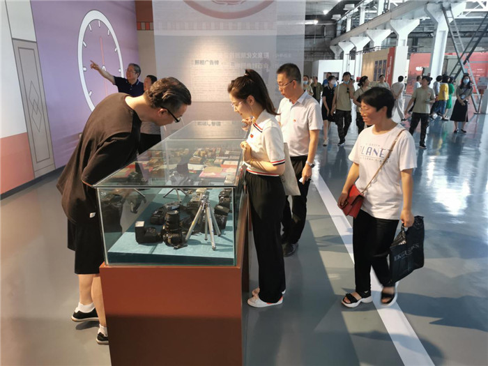 圖片7.jpg 圖片7.jpg