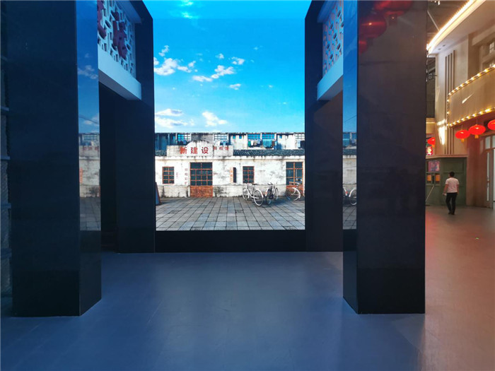 圖片8.jpg 圖片8.jpg