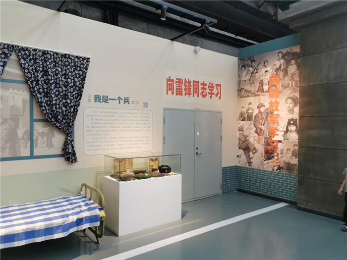 圖片9.jpg 圖片9.jpg