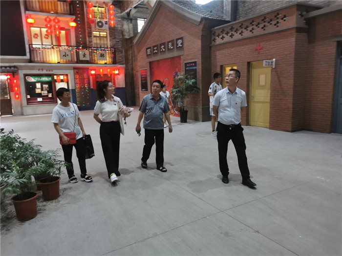 圖片10.jpg 圖片10.jpg