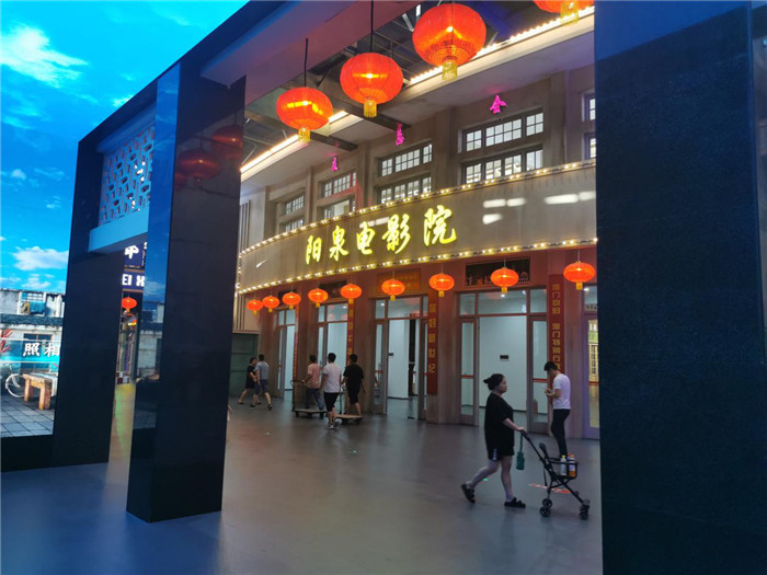 圖片11.jpg 圖片11.jpg