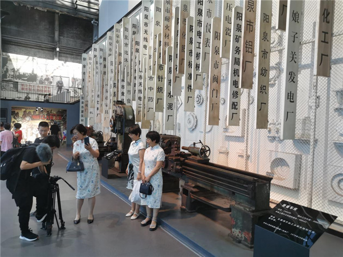 圖片12.jpg 圖片12.jpg