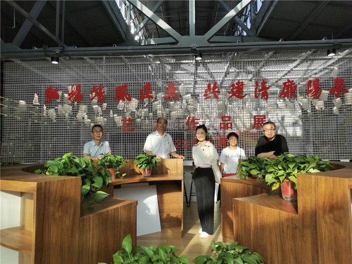 圖片13.jpg 圖片13.jpg