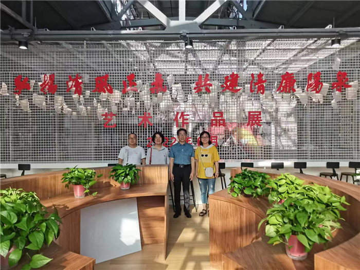 圖片1.jpg 圖片1.jpg