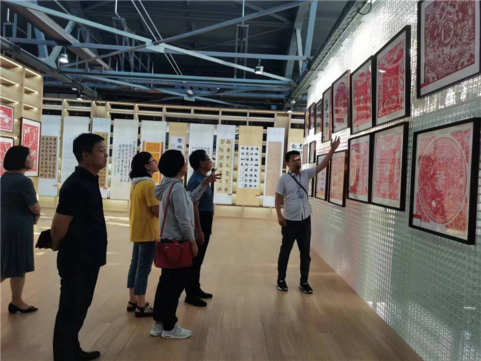 圖片2.jpg 圖片2.jpg