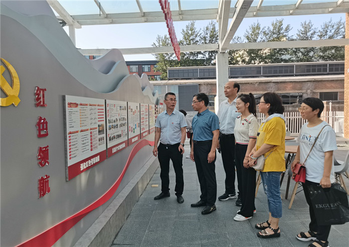 圖片3.jpg 圖片3.jpg