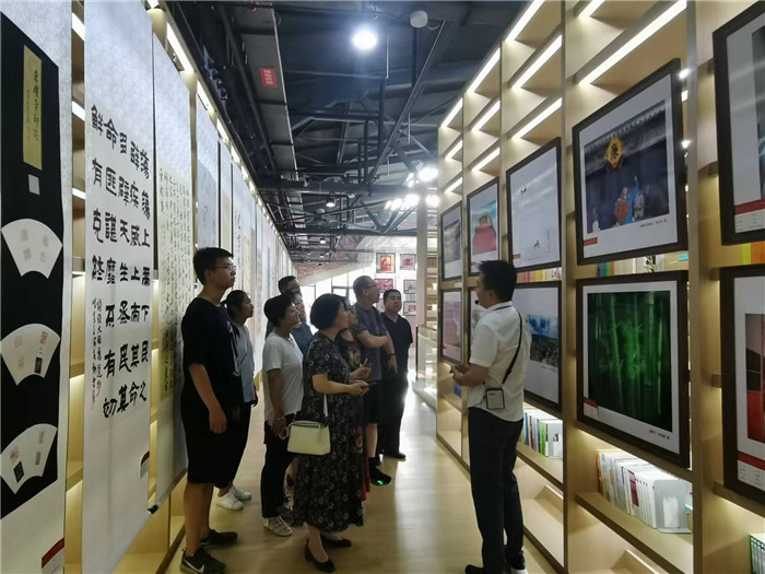 圖片3.jpg 圖片3.jpg