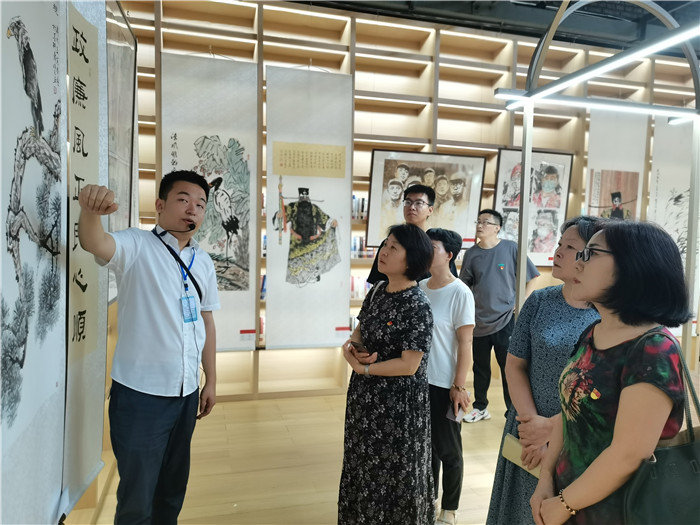 圖片4.jpg 圖片4.jpg